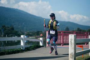 BIB: 
                            <button type="button" onclick="openModal(27589594)" class="btn btn-primary btn-sm float-right btn-popup" data-toggle="modal" data-target=".modal-high-quality">
                        <i class="fas fa-shopping-cart"></i> Add to Cart
                    </button>
                                            <button type="button" onclick="isThisMe(27589594, true)" class="btn btn-success btn-sm float-right btn-popup btn-isme hidden" data-toggle="tooltip" data-placement="bottom" title="นี่คือรูปของคุณใช่ไหม คลิกที่นี่เพื่อเอาเข้าอัลบั้ม">
                        <i class="fas fa-plus"></i> Add to album
                    </button>
                    <button type="button" onclick="isThisMe(27589594, false)" class="btn btn-warning btn-sm float-right btn-popup btn-isnotme hidden">
                        <i class="fas fa-ban"></i> Remove from album
                    </button>